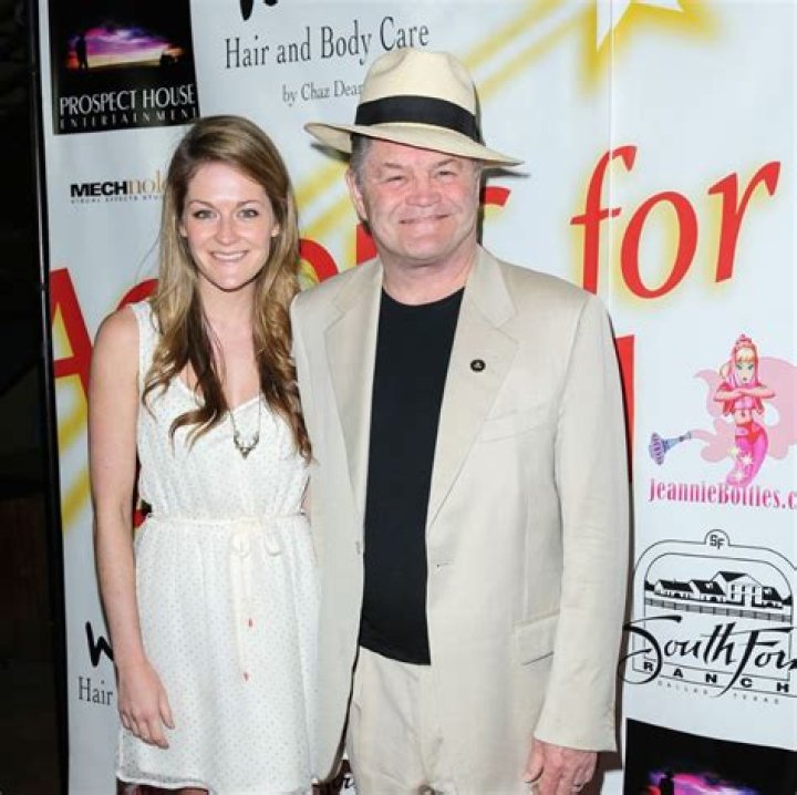 Micky Dolenz - Age, Family, Bio