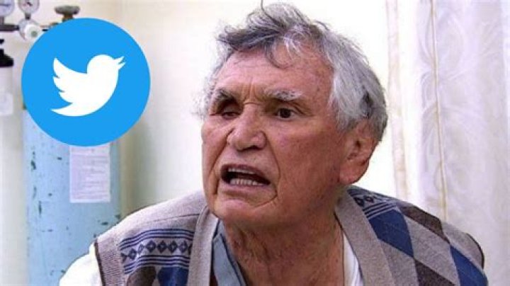 Miguel Angel Felix Gallardo Bio (Wiki) 