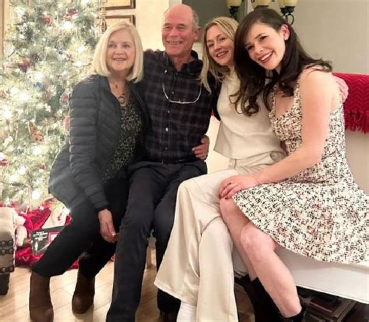 Mike Jarvis - Age, Family, Bio