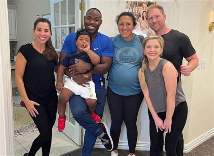 Mike Myers - Age, Family, Bio