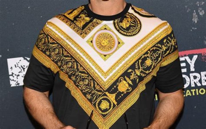 Mike The Situation Sorrentino Net Worth - Wiki, Age, Weight and Height, Relationships, Family, and More