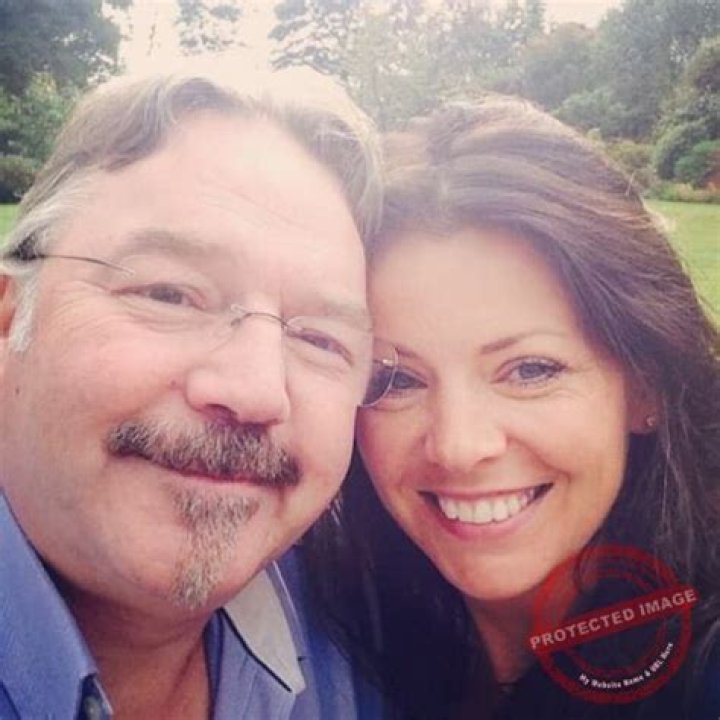 Mike Twist Bio (Wiki) 