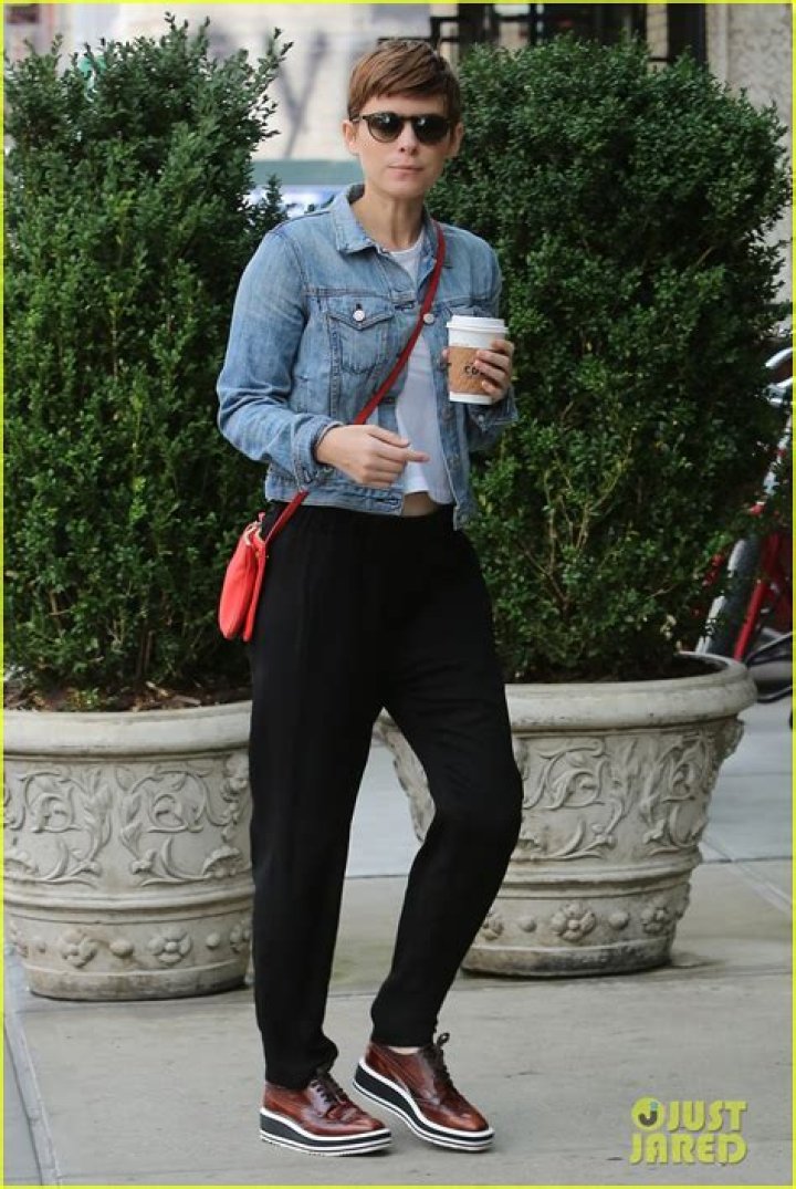 	Miles Teller: ‘I probably think I’m better-looking than the public thinks I am’	