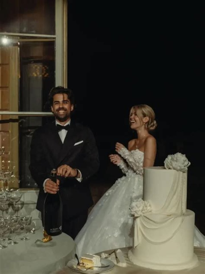 Millane Friesen - Age, Family, Bio