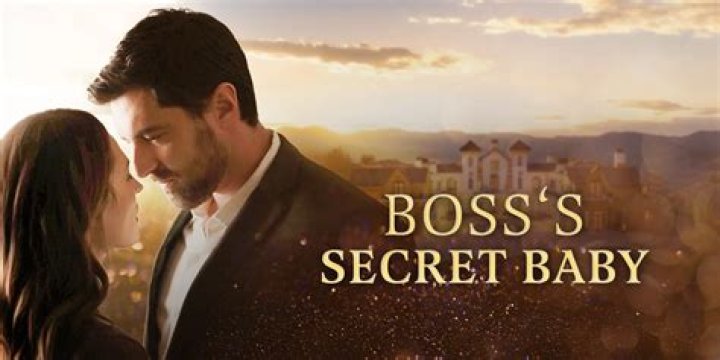 	Minnie Driver’s secret baby daddy: Colin Farrell?	