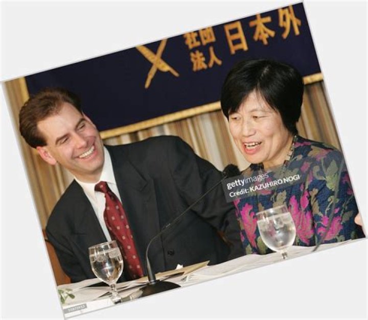 Miyoko Watai - Age, Family, Bio