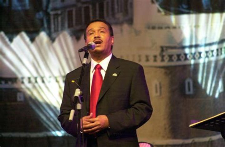 Mohammed Abdu Net Worth - Wiki, Age, Weight and Height, Relationships, Family, and More