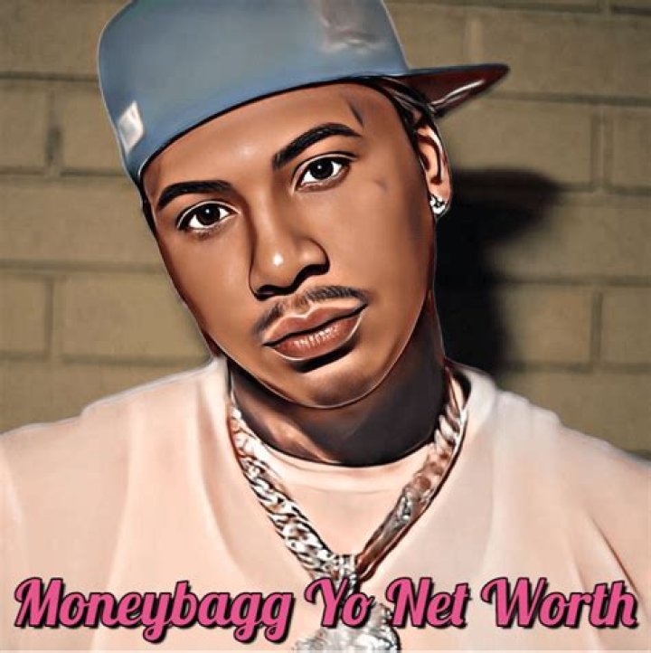 Moneybagg Yo Bio (Wiki) 