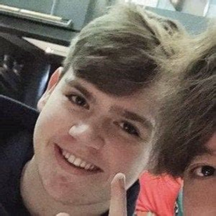 Mongraal - Age, Family, Bio