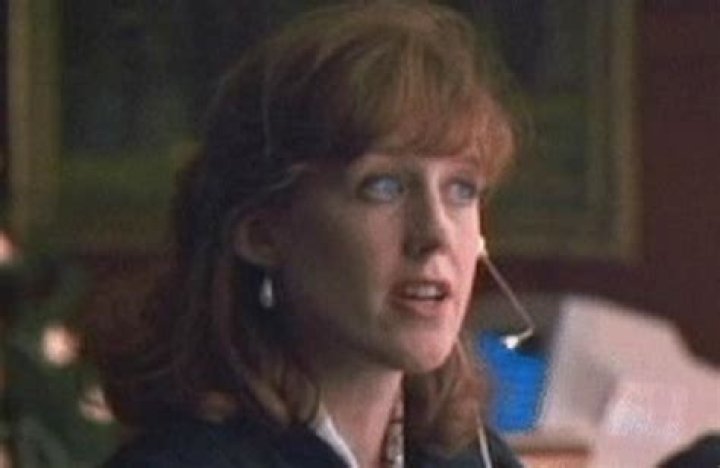 Monica Devereux Height, Weight, Net Worth, Age, Birthday, Wikipedia, Who, Instagram, Biography