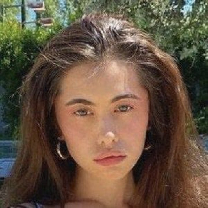 Morgan Cohen - Age, Family, Bio