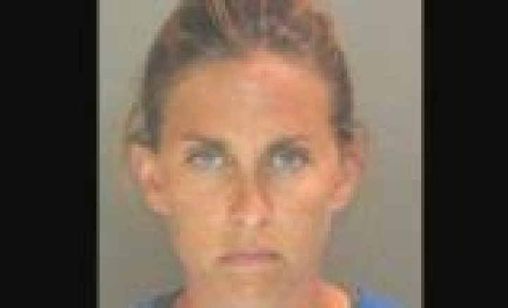 
Morgan Mengel Where is She Now? Who is Morgan Mengel? 