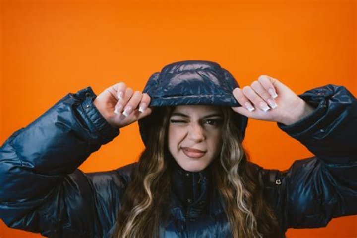 Morgan Neundorf - Age, Family, Bio