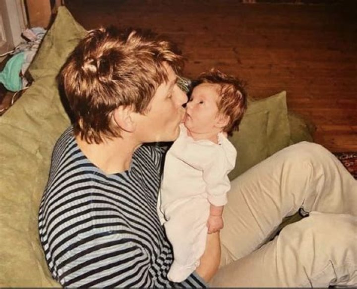 Morten Harket - Age, Family, Bio