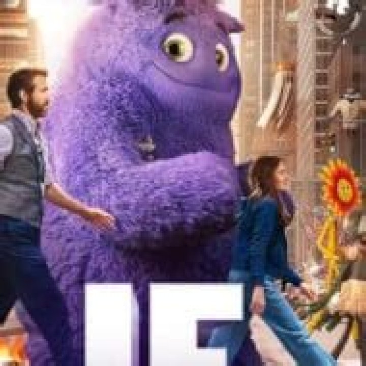 Movies | Famous Birthdays