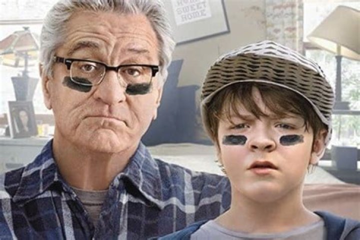 Movies Released October 9 | Famous Birthdays