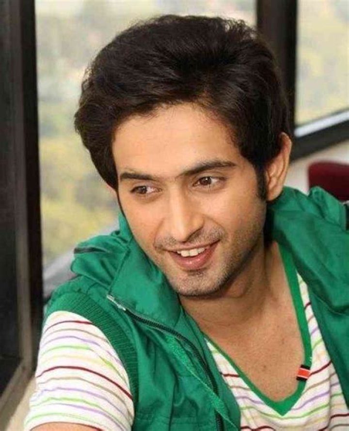 Mudit NayarHeight, Weight, Net Worth, Age, Birthday, Wikipedia, Who, Instagram, Biography