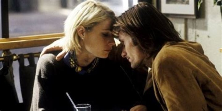 Multi-talented Viggo Mortensen’s relationships, break-ups, and marriage