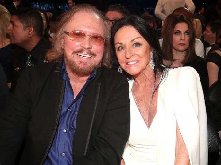Musician Barry Gibb: What Happened To Him? Health Update And Death Facts As He Is In A Life Support