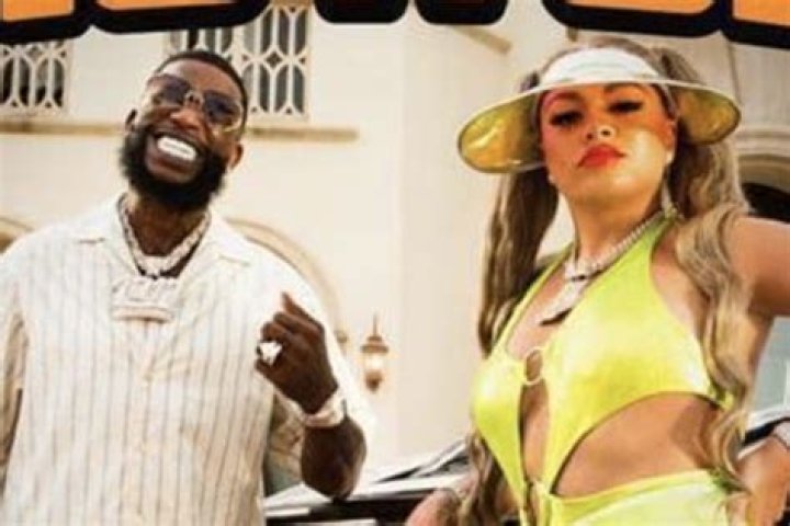 Muwop - Artist, Ages, Trivia