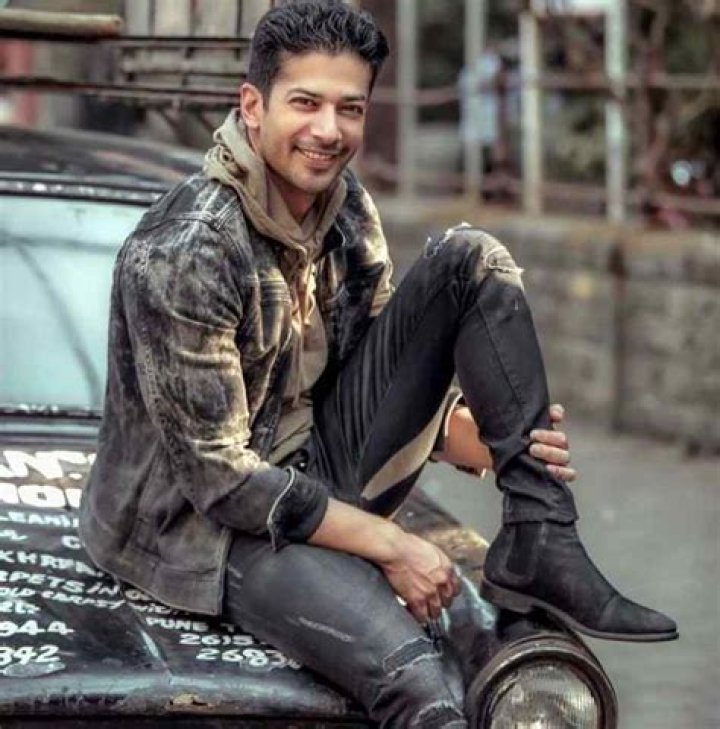 Muzammil Ibrahim Height, Weight, Net Worth, Age, Birthday, Wikipedia, Who, Instagram, Biography