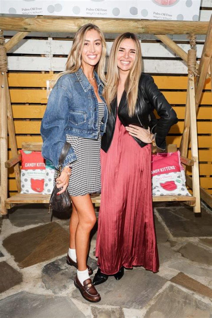 Nadine Coyle Net Worth - Wiki, Age, Weight and Height, Relationships, Family, and More