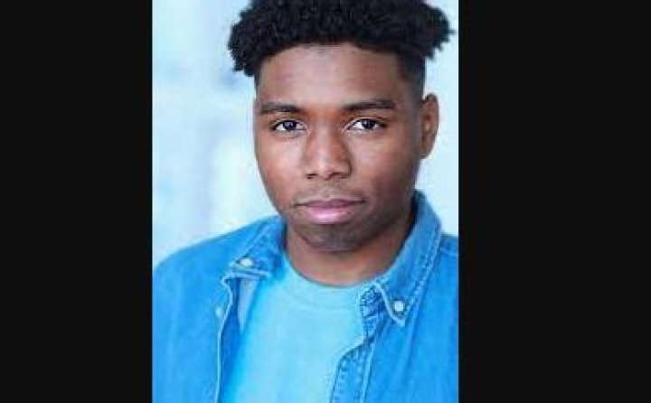 
Najee Muhammad Age, Birthday, Wikipedia, Who, Nationality, Biography 