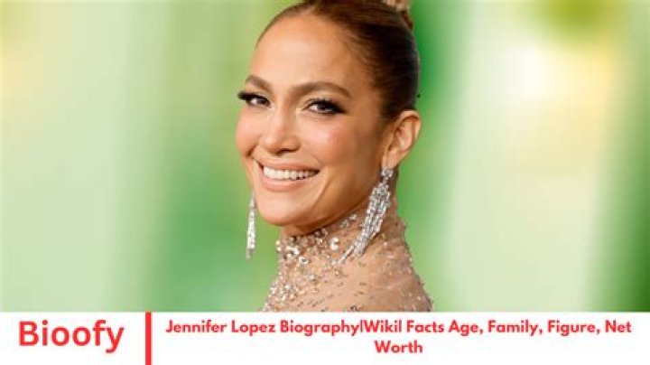 Nancy Lopez - Age, Family, Bio