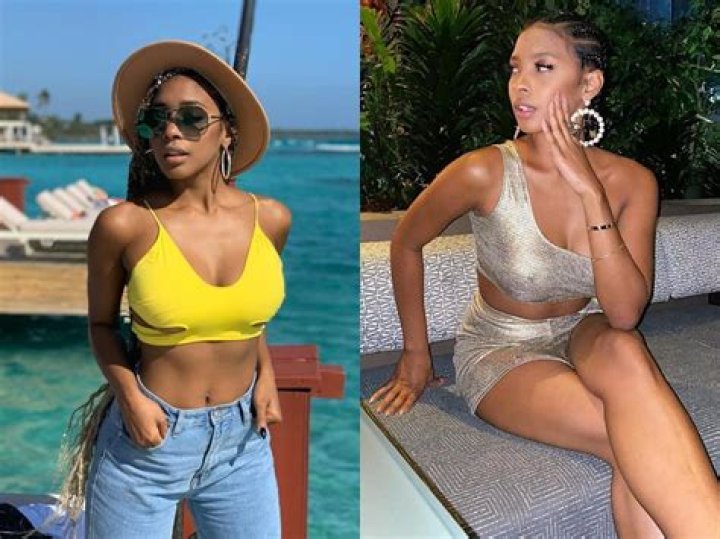 Naomi Avery Height, Weight, Net Worth, Age, Birthday, Wikipedia, Who, Nationality, Biography