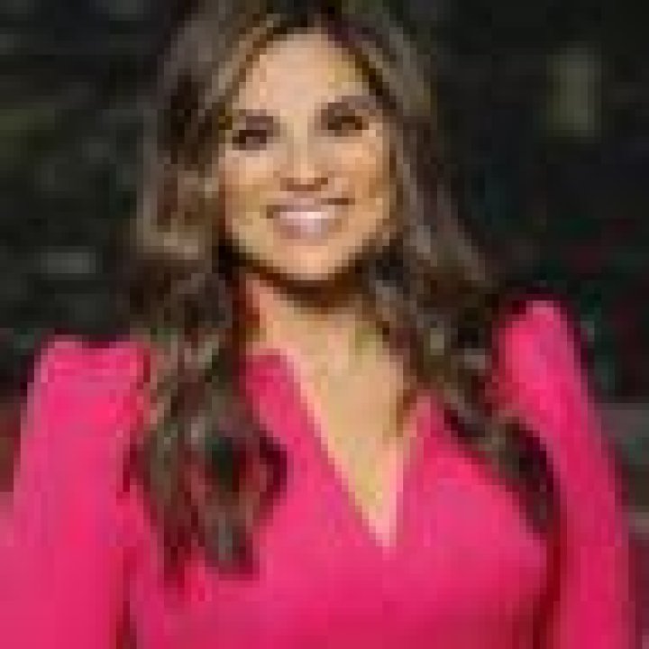 Natalie Pasquarella Bio (Wiki) 