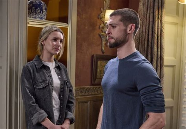 Ned Porteous Bio (Wiki) 