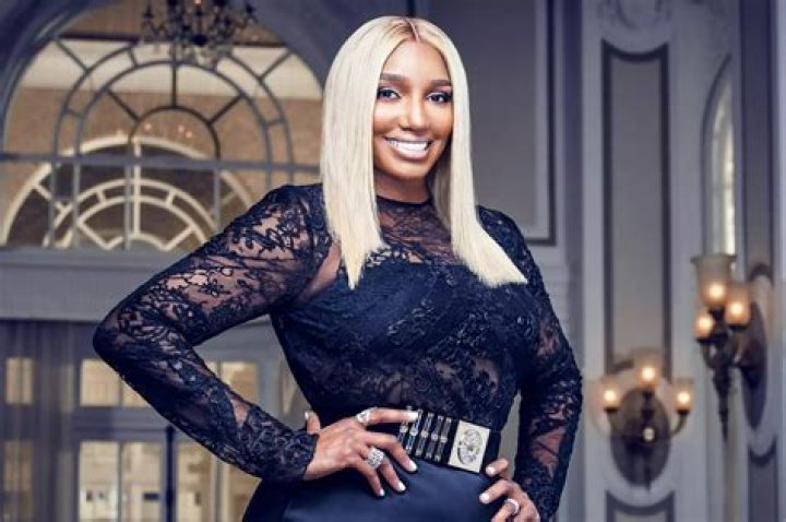 NeNe Leakes Height, Weight, Net Worth, Age, Birthday, Wikipedia, Who, Nationality, Biography