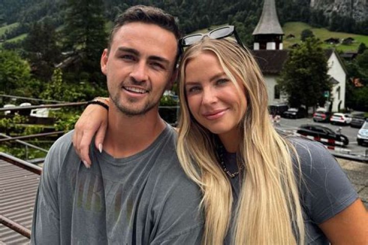 Neslie Ricasa Age, Birthday, Wikipedia, Who, Nationality, Biography