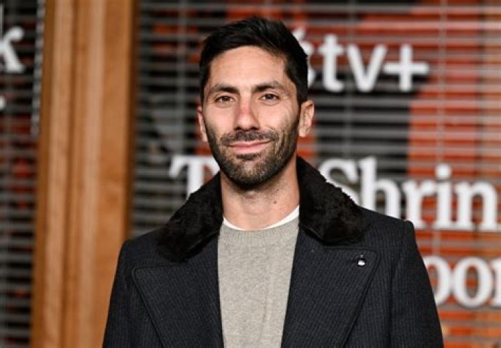 Nev Schulman Height, Weight, Net Worth, Age, Birthday, Wikipedia, Who, Nationality, Biography