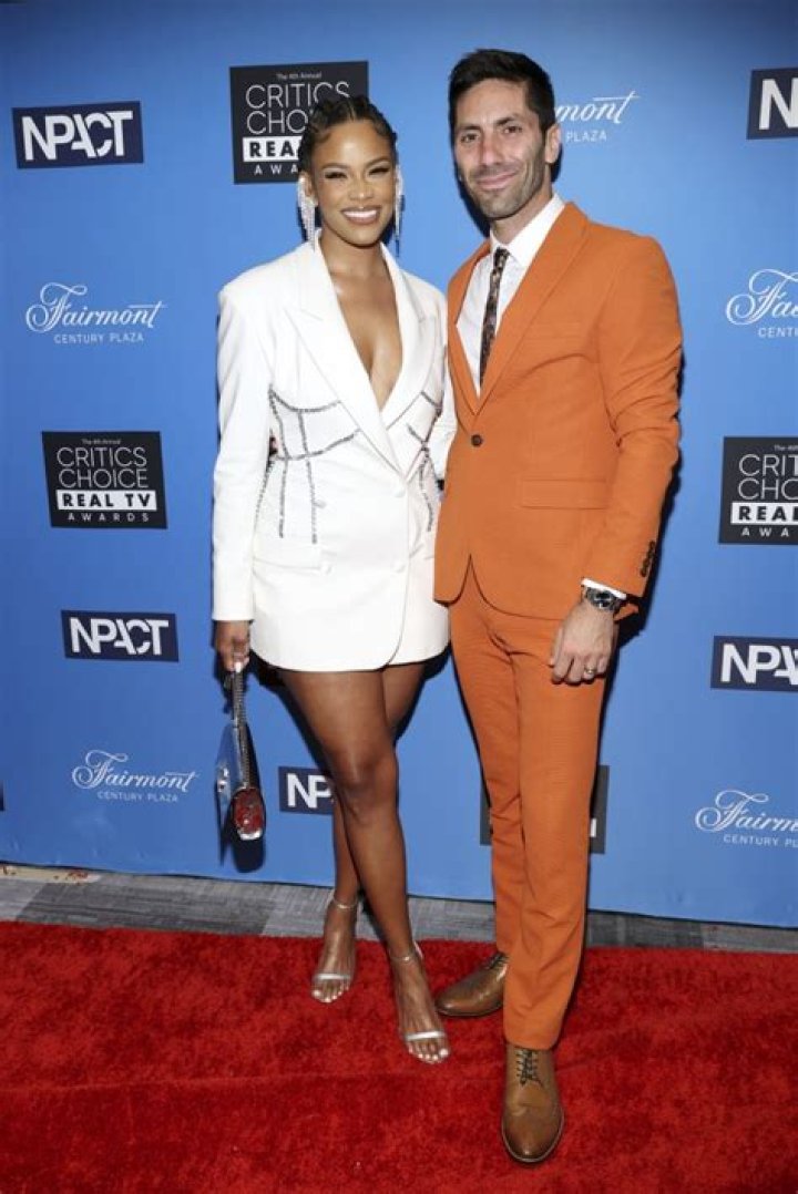 Nev Schulman Net Worth - Wiki, Age, Weight and Height, Relationships, Family, and More