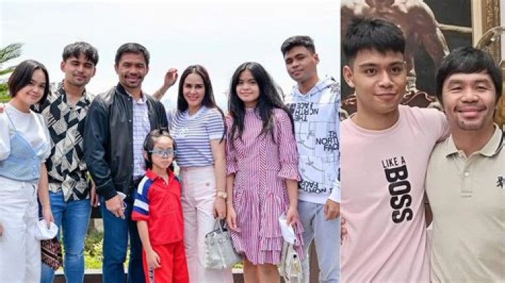 Ni Ni - Age, Family, Bio