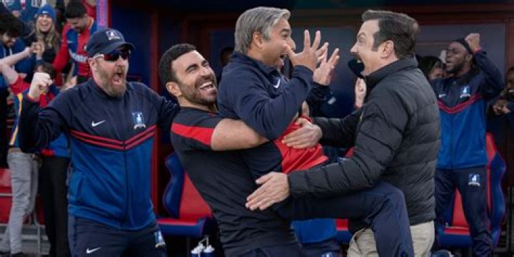 
Nick Mohammed Religion, ‘Ted Lasso’ Famed Star Regards Himself As Proud Muslim 