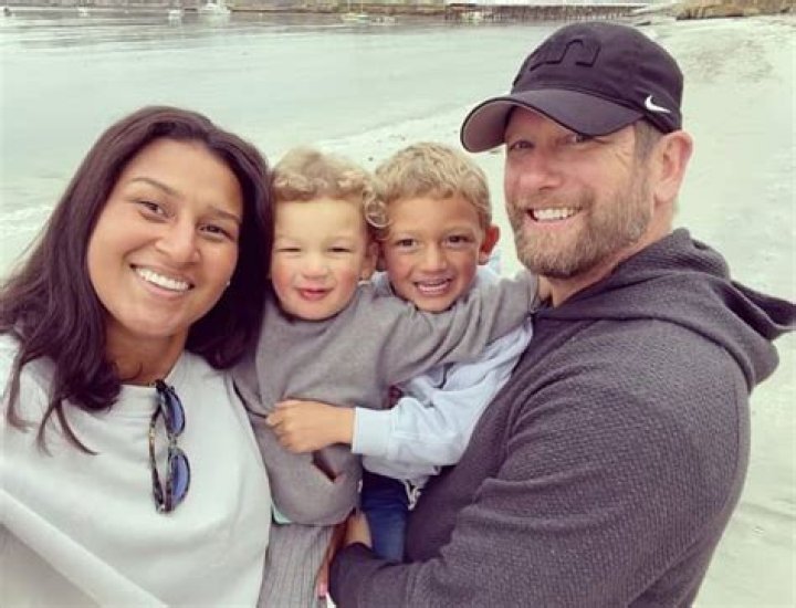 Nick Nurse - Age, Family, Bio