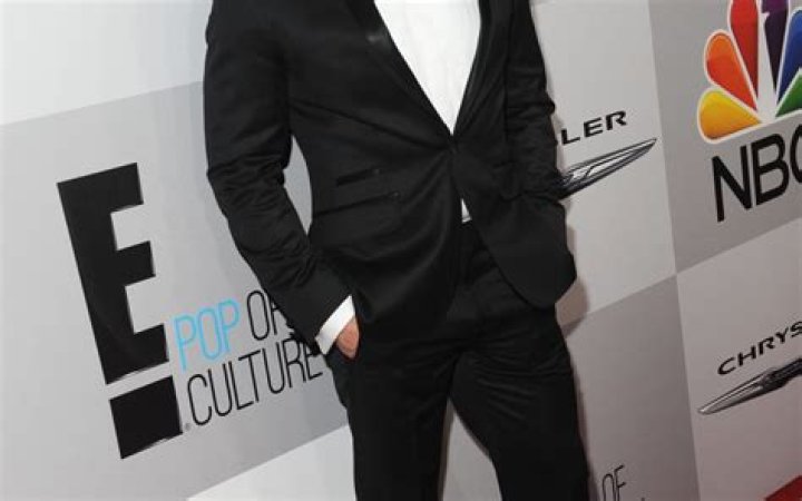 Nick Wechsler Net Worth - Wiki, Age, Weight and Height, Relationships, Family, and More