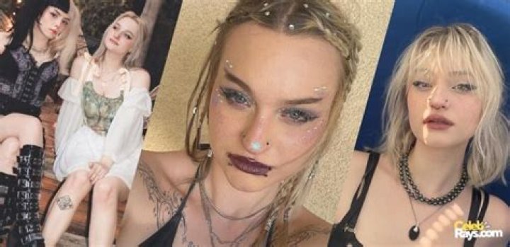 Nihachu - Age, Family, Bio