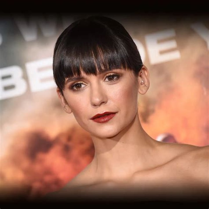 Nina Arvesen - Age, Family, Bio