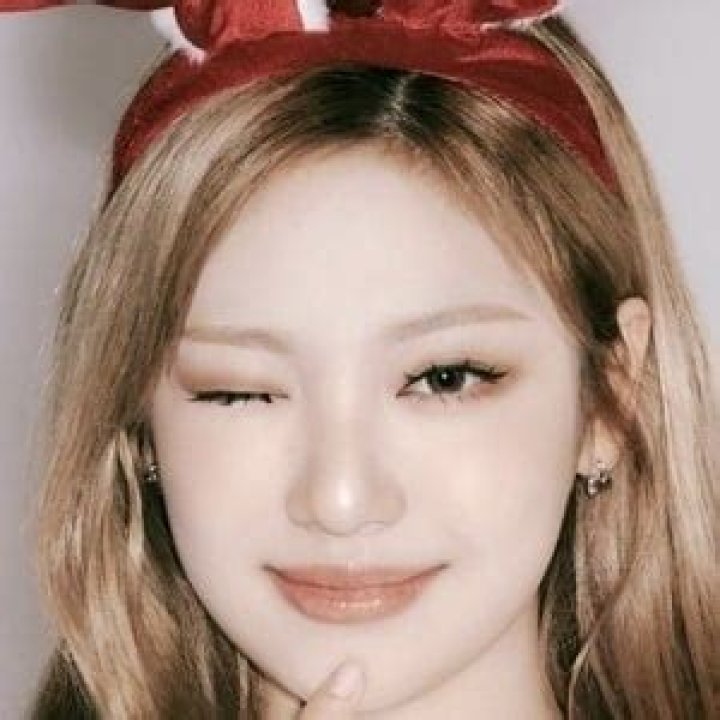 Ningning - Age, Family, Bio