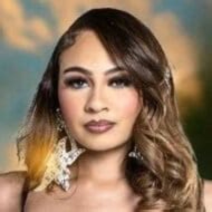 Niya Morant - Age, Family, Bio