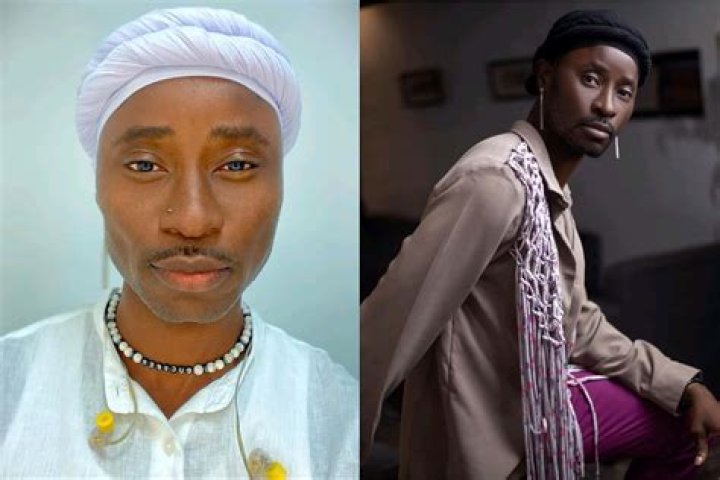 
No amount of prayers and fasting will cure HIV – Bisi Alimi 