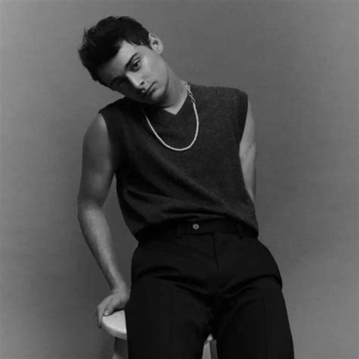 Noah Baird Height, Weight, Net Worth, Age, Wiki, Who, Instagram, Biography