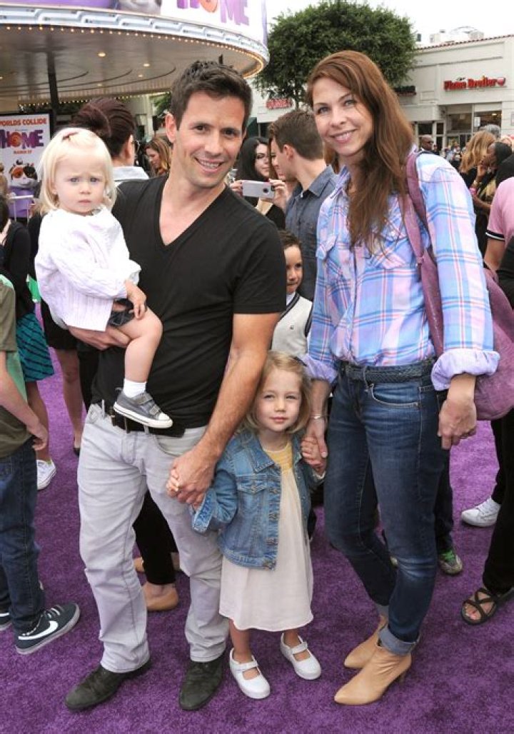 Noah Tersigni - Age, Family, Bio