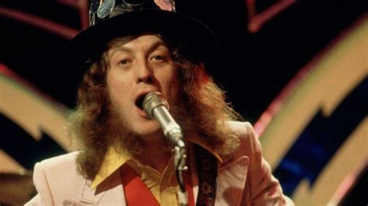 
Noddy Holder Height, Weight, Net Worth, Age, Birthday, Wikipedia, Who, Instagram, Biography 