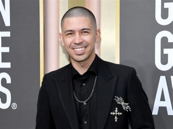 Noel Miller Ethnicity: Is He Filipino Or Hispanic? Religion And Family