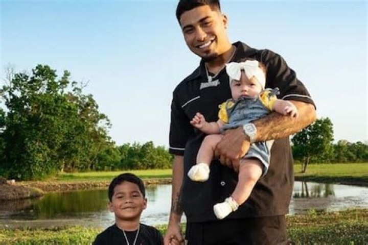 NOOB Family - Members, Ages, Trivia