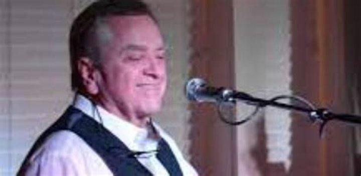 North carolina Johnny Barker Obituary And Death: How Did Musician Died?